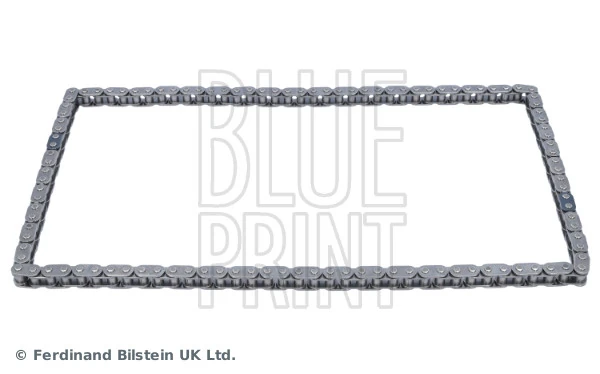 Timing Chain